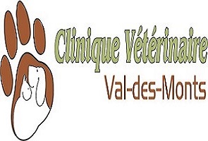 Clinique vétérinaire Val-des-Monts