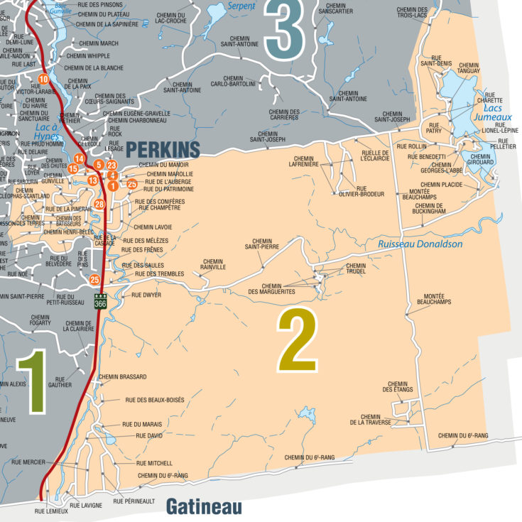District 2