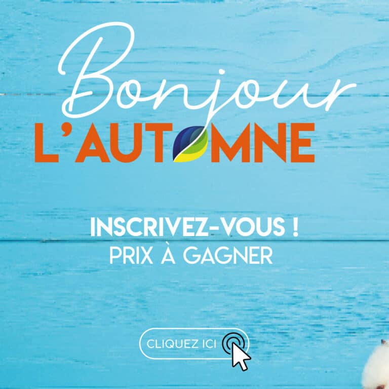 Municipalité de ValdesMonts